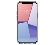 SPIGEN Etui Liquid Crystal  do iPhone 12 Mini - 600696 - zdjęcie 3